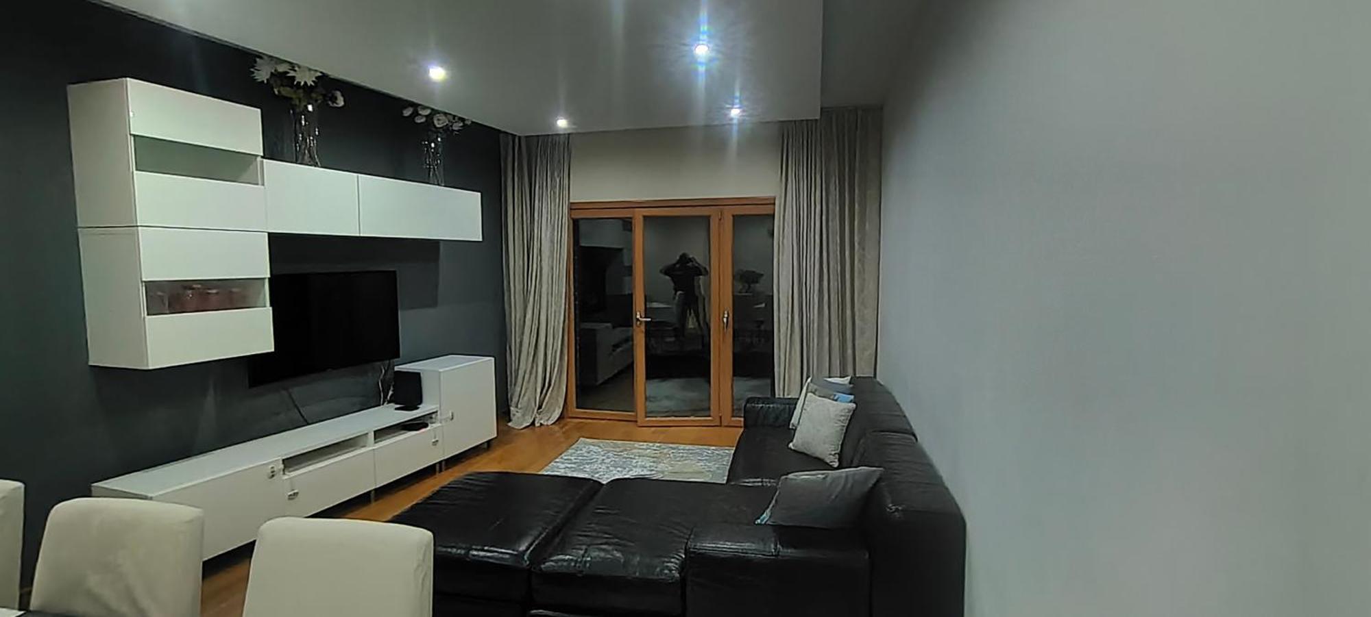Adalberto Nascimento Luxury Aparta-Hostel At Colinas Do Cruzeiro Odivelas  Bagian luar foto